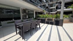 Guillemard Edge (D14), Apartment #622252401